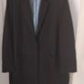 Coat from United Colours of Benetton .. Price Drop Image 3