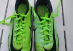 Football boots