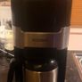 Coffee machine/maker Image 5