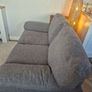 2 Seater Sofa Image 4