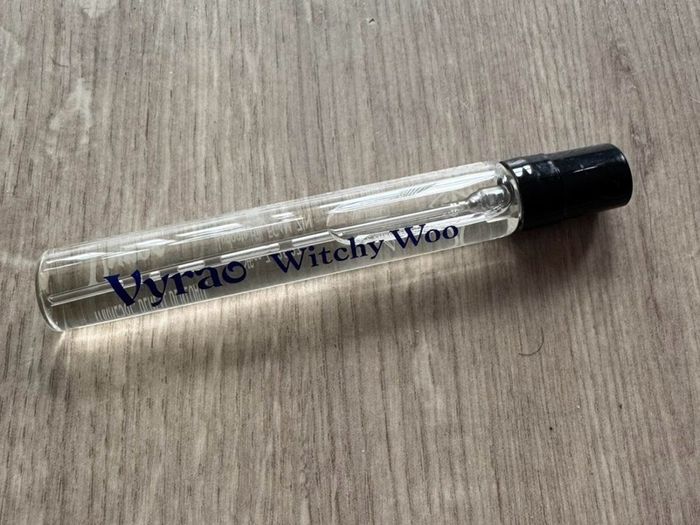 Vyrao - Witchy Woo