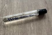 Vyrao - Witchy Woo
