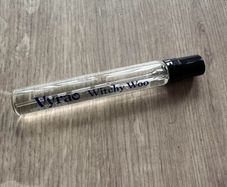 Vyrao - Witchy Woo