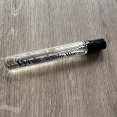 Vyrao - Witchy Woo