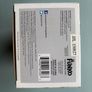 Funko Pop - Power Armor Unmasked 67 NYCC - Fallout - Vinyl Action Figure Image 6