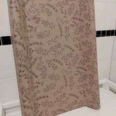 changing mats