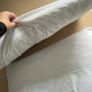 Pillows Image 3