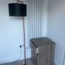 floor lamp Image 4