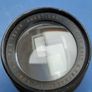 The City Sale & Exchange - 7" F4.5 Texor Anastigmat Lens Image 2