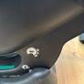 Joie steadi R129 Car Seat - Birth to 4 years - Rear and forward facing. Image 5