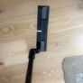 35' Cleveland Frontline Putter Image 4