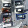 VHS Movie Collection 13 Tapes Image 3