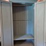 Bedroom furniture set Image 2