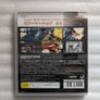 Armored Core 4 - PlayStation 3 Japan Import Image 2