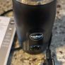 LavAzza Milk Frother Image 3