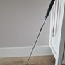 Odyssey White Hot Putter [right] Image 4