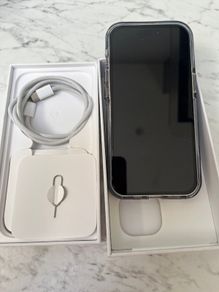 Apple iphone 15