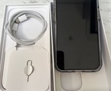 Apple iphone 15