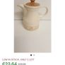 Coffee Pot Image 2
