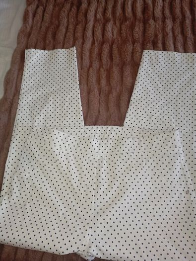 Bundle of women's clothes