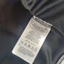 Authentic Adidas Illinois State Soccer Training/Track Top Size Large. Image 2