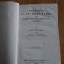 Electroplating Books Image 3