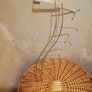 coat holder Image 4