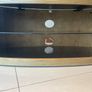 tv stand Image 2