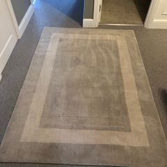 Laura Ashley Rug