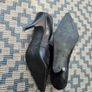 Vintage John Rocha Shoes Image 5