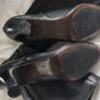 Clarks Boots (25379) Image 2