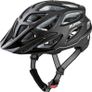 Alpina Mythos 3.0 LE Mountain Bike Helmet size 52 - 57 Image 6