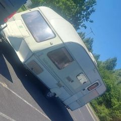caravan