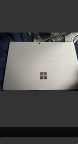 Microsoft Surface Pro 7+ 1960 i5-1135G7 2.4GHZ
