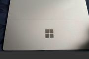 Microsoft Surface Pro 7+ 1960 i5-1135G7 2.4GHZ