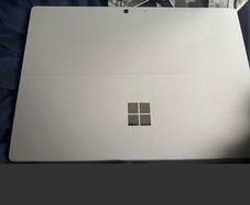 Microsoft Surface Pro 7+ 1960 i5-1135G7 2.4GHZ