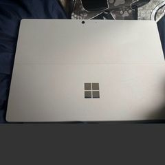Microsoft Surface Pro 7+ 1960 i5-1135G7 2.4GHZ