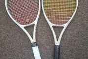 tennis racket