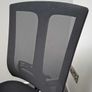 Office Desk Chair - CJM Furniture Cork Image 5