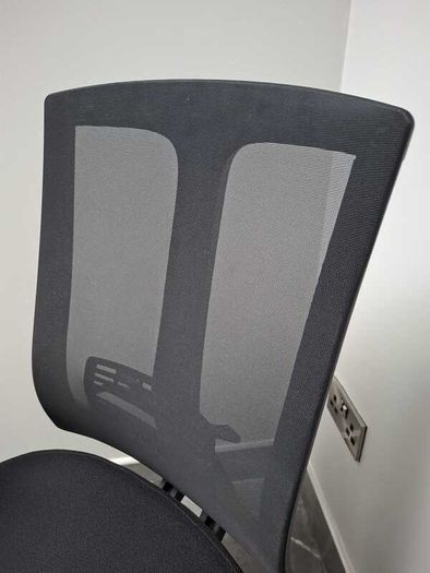 Office Desk Chair - CJM Furniture Cork