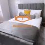 New Ottoman Beds Image 8