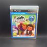 EyePet & Friends Ps3 Image 3