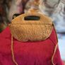 Vintage Clutch bag Image 3