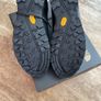 northface shoes size 9 Image 8
