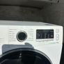 8kg add wash washing machine Image 3