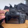 NIKON d5100 digital camera Image 4