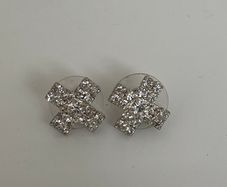 New Earnings