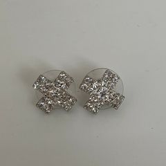 New Earnings