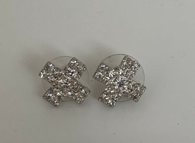 New Earnings
