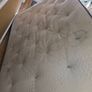 Free Double Mattress Image 4